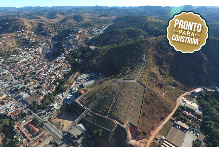 Residencial Villa Real