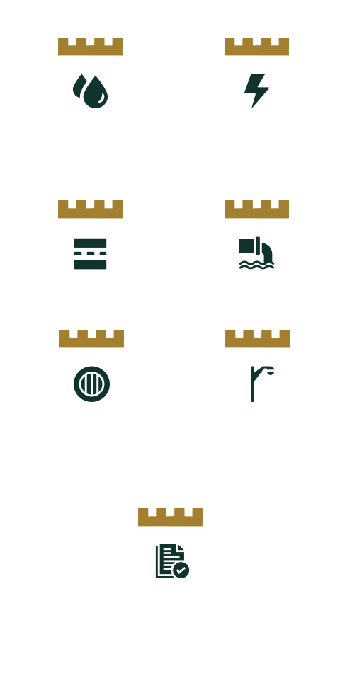 Residencial Villa Real