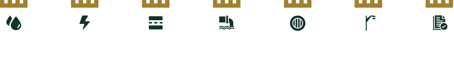 Residencial Villa Real