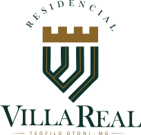 Residencial Villa Real