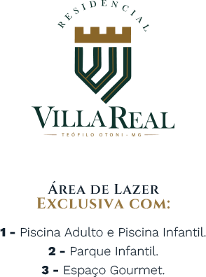 Residencial Villa Real