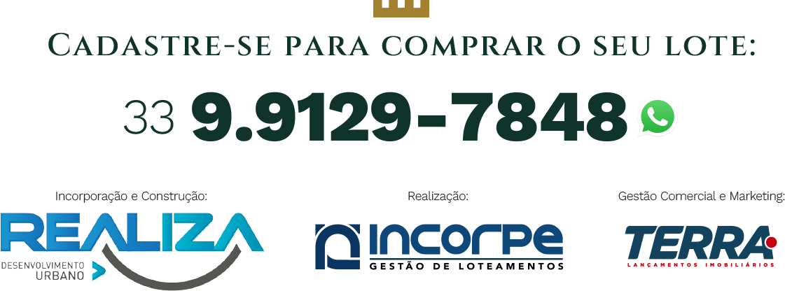 Residencial Villa Real