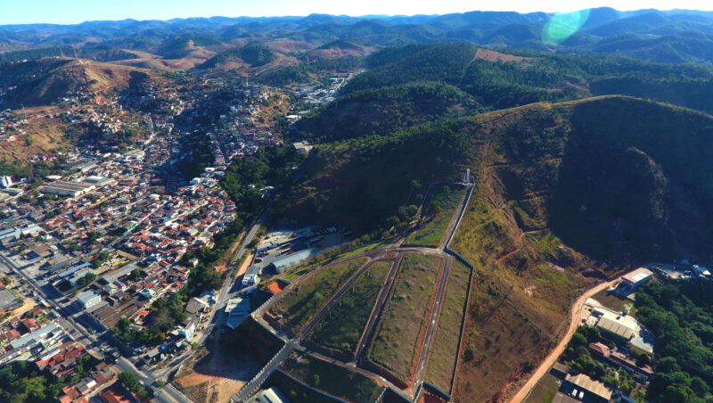 Residencial Villa Real