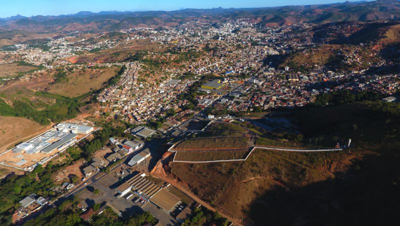 Residencial Villa Real