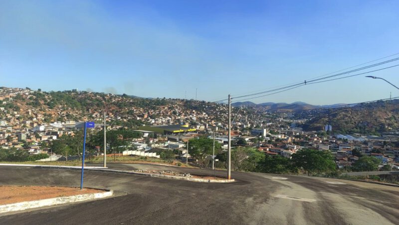 Residencial Villa Real